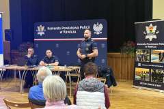 676860858_883447504748536_1552549819984898453_n