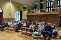 676989570_883448094748477_2246685234384849360_n