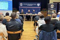 677141235_883447554748531_3827791201084820779_n