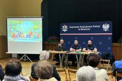 677156923_883447654748521_5748601325315737057_n