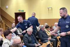 677670014_883447844748502_1457269444600742281_n