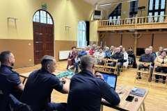 677763436_883447948081825_3226304669069967790_n