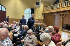 678298240_883447768081843_3421429873750425015_n