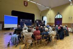 678940145_883447594748527_3055103815359976820_n