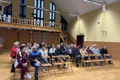 679365753_883447704748516_8696721708484004885_n