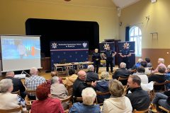 679849812_883447711415182_36997577775550163_n