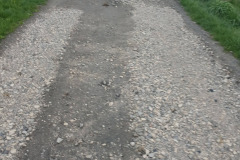 Dlon_-Wspolna-akcja-mieszkancow-i-gminy-00001