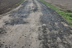 Dlon_-Wspolna-akcja-mieszkancow-i-gminy-00004