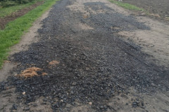 Dlon_-Wspolna-akcja-mieszkancow-i-gminy-00005