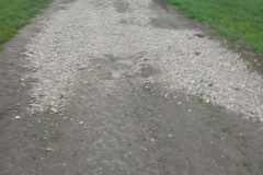 Dlon_-Wspolna-akcja-mieszkancow-i-gminy-00006