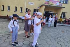 Dozynki-w-Dloni-014