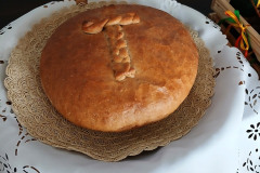 Dozynki-w-Dloni-090