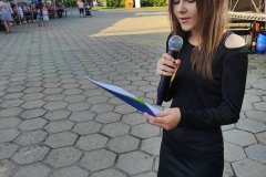 Dozynki-w-Dloni-133