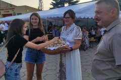 Dozynki-w-Dloni-136