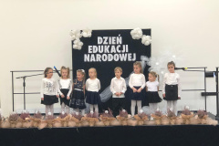 Dzien-Edukacji-Narodowej-w-Przedszkolu-w-Miejskiej-Gorce-001
