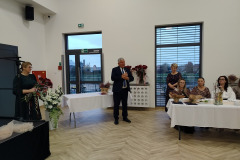 Dzien-Edukacji-Narodowej-w-Przedszkolu-w-Miejskiej-Gorce-002