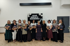 Dzien-Edukacji-Narodowej-w-Przedszkolu-w-Miejskiej-Gorce-003