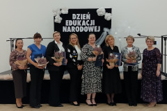 Dzien-Edukacji-Narodowej-w-Przedszkolu-w-Miejskiej-Gorce-004