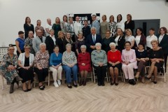 Dzien-Edukacji-Narodowej-w-Przedszkolu-w-Miejskiej-Gorce-005