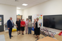 Dzien-Edukacji-Narodowej-w-Przedszkolu-w-Miejskiej-Gorce-006