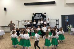 Dzien-Edukacji-Narodowej-w-Przedszkolu-w-Miejskiej-Gorce-007