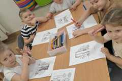 IMG-20251205-WA0069-1