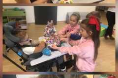 IMG-20251205-WA0087-1