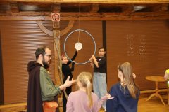 Ferie-w-swiecie-hobbitow-00001