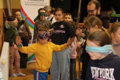 Ferie-w-swiecie-hobbitow-00002