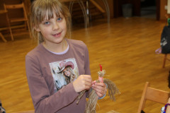 Ferie-w-swiecie-hobbitow-00004