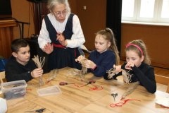 Ferie-w-swiecie-hobbitow-00006