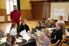 Ferie-w-swiecie-hobbitow-00007