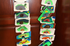 Ferie-w-swiecie-hobbitow-00008