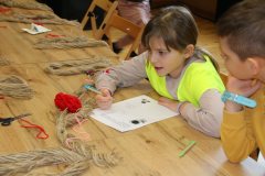 Ferie-w-swiecie-hobbitow-00009