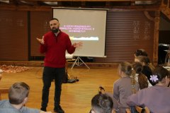 Ferie-w-swiecie-hobbitow-00012