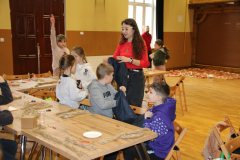 Ferie-w-swiecie-hobbitow-00014