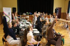 Ferie-w-swiecie-hobbitow-00015