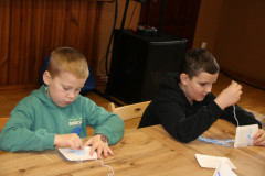 Ferie-w-swiecie-hobbitow-00016