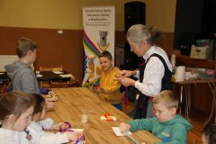 Ferie-w-swiecie-hobbitow-00017