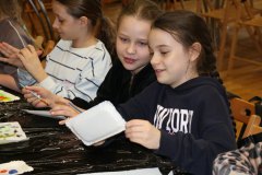 Ferie-w-swiecie-hobbitow-00018