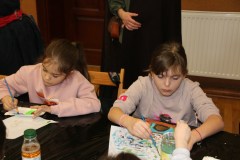 Ferie-w-swiecie-hobbitow-00019