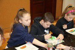 Ferie-w-swiecie-hobbitow-00020