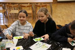 Ferie-w-swiecie-hobbitow-00021