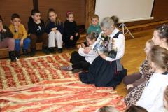 Ferie-w-swiecie-hobbitow-00023