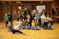 Ferie-w-swiecie-hobbitow-00024