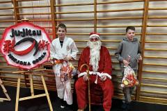 Gwiazdor-na-treningu-UKS-Ju-Jitsu-i-Judo-Miejska-Gorka-0001