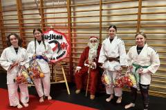 Gwiazdor-na-treningu-UKS-Ju-Jitsu-i-Judo-Miejska-Gorka-0002