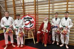 Gwiazdor-na-treningu-UKS-Ju-Jitsu-i-Judo-Miejska-Gorka-0004