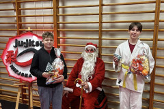 Gwiazdor-na-treningu-UKS-Ju-Jitsu-i-Judo-Miejska-Gorka-0005