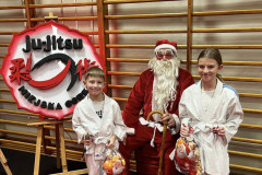 Gwiazdor-na-treningu-UKS-Ju-Jitsu-i-Judo-Miejska-Gorka-0006